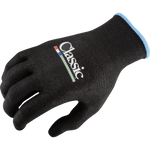 Classic- Roping Glove (L) Black