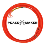 Cactus Rope- Peacemaker 37' S