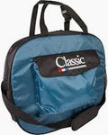 Basic Classic Rope Bag